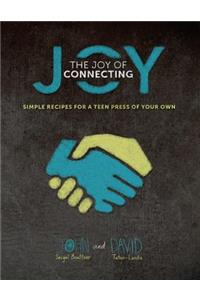 The Joy of Connecting