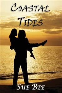 Coastal Tides
