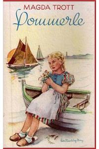 Pommerle (Illustrierte Ausgabe)