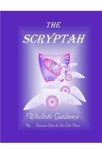 The Scryptah