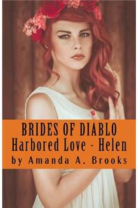 Brides Of Diablo
