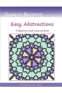 Easy Abstractions