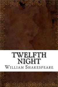 Twelfth Night