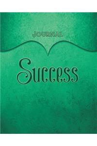 Success Journal