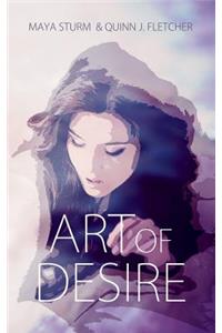 Art of Desire