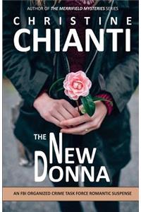 New Donna