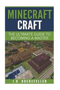 Minecraft Craft