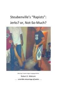 Steubenville's 