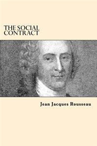 Social Contract