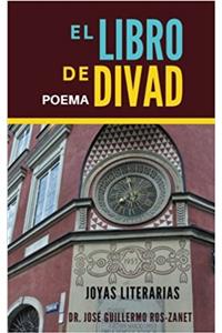 Libro de Divad