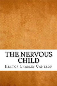The Nervous Child