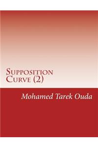 Supposition Curve (2)