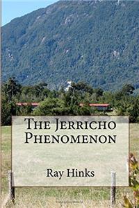 The Jerricho Phenomenon