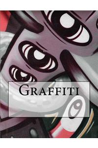 Graffiti
