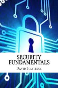 Security Fundamentals