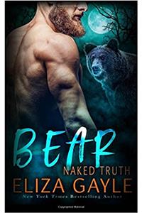 Bear Naked Truth