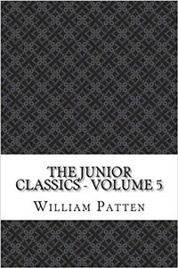 The Junior Classics: 5