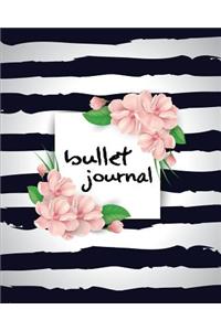 Bullet Journal