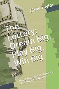 Lottery