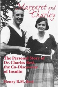 Margaret and Charley