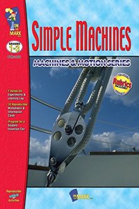 Simple Machines