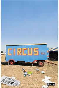 Circus