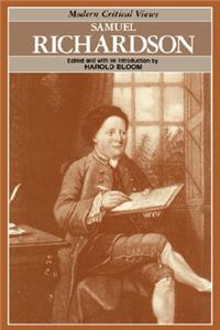 Samuel Richardson