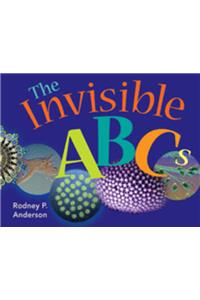The Invisible ABCs