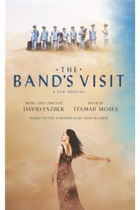 The Band's Visit
