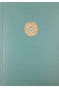 John S.Fass and the Hammer Creek Press