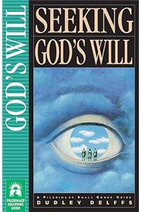 Seeking God's Will