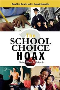 School Choice Hoax