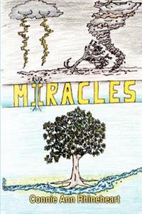 Miracles