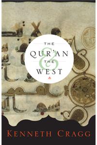 Qur'an and the West