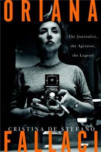 Oriana Fallaci