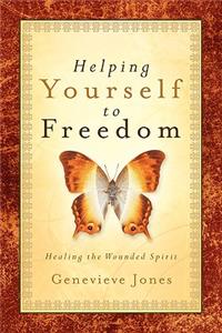 Helping Yourself To Freedom