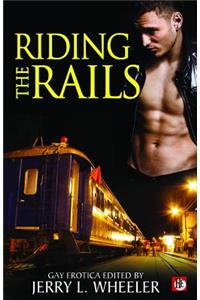 Riding the Rails: Locomotive Lust and Carnal Cabooses