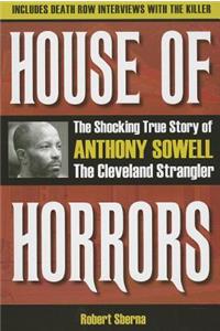 House of Horrors