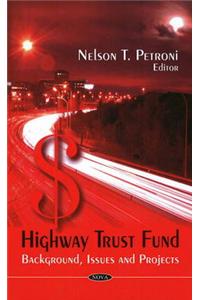 Highway Trust Fund