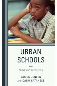 Urban Schools