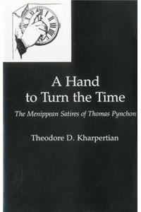A Hand to Turn the Time