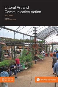 Littoral Art and Communicative Action