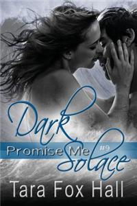 Dark Solace