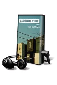 Closing Time