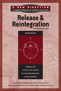 Release & Reintegration Preparation Workbook