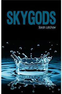 Skygods