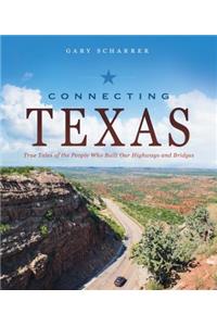 Connecting Texas