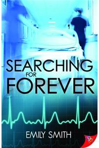 Searching For Forever