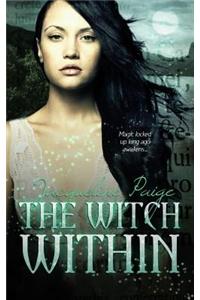 The Witch Within