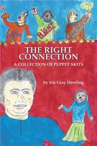 The Right Connection
